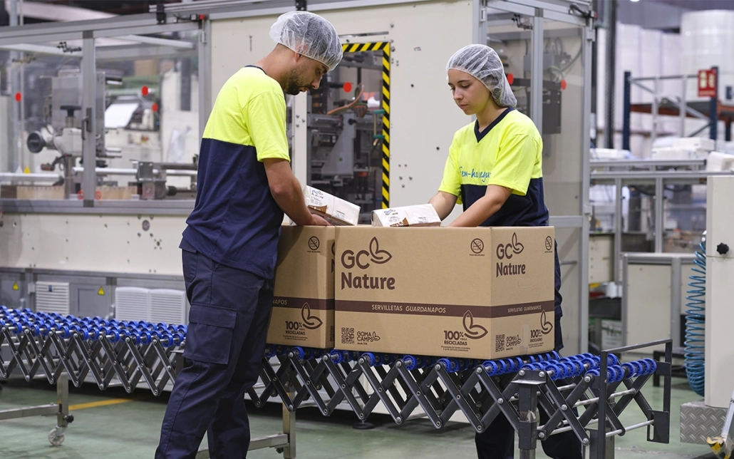 GC_fabrica_empaquetado